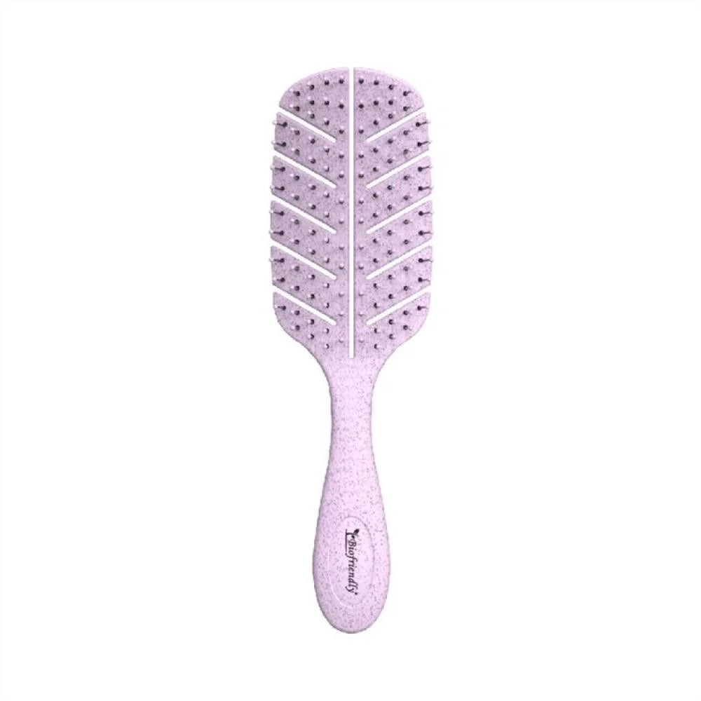 Bio Friendly Brush