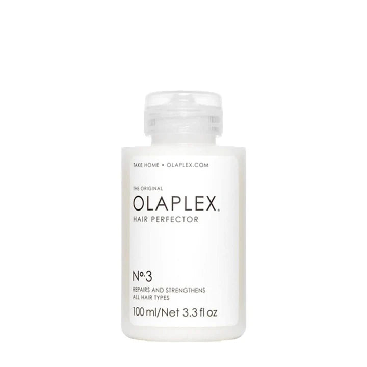 Olaplex No3 Hair Perfector 100ml