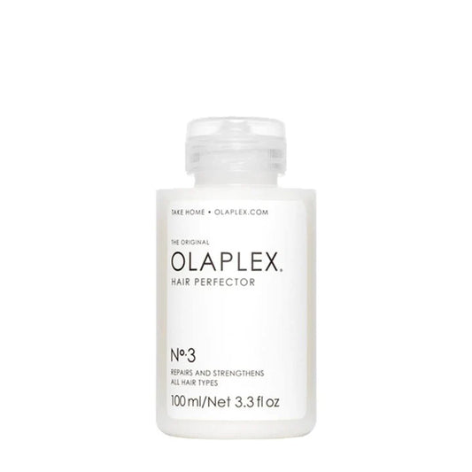 Olaplex No3 Hair Perfector 100ml