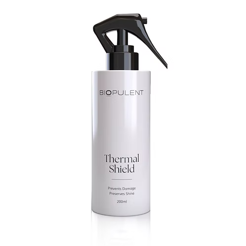 Biopulent Thermal shield 200ml