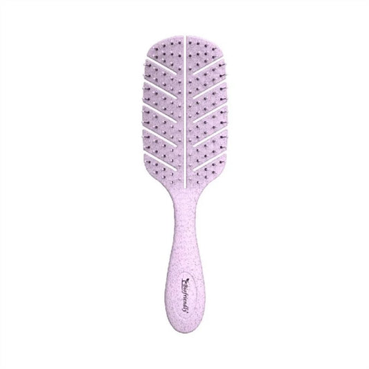 Bio Friendly Brush