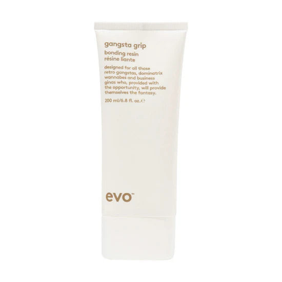 Evo Gangsta grip bonding resin 200ml