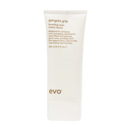 Evo Gangsta grip bonding resin 200ml