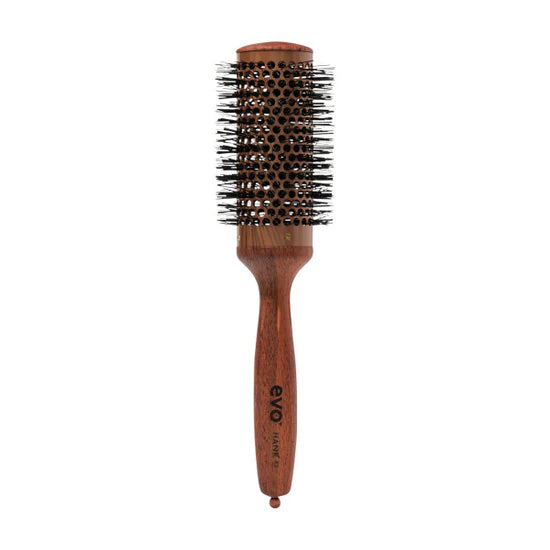 Evo Hank 43 Ceramic radial brush