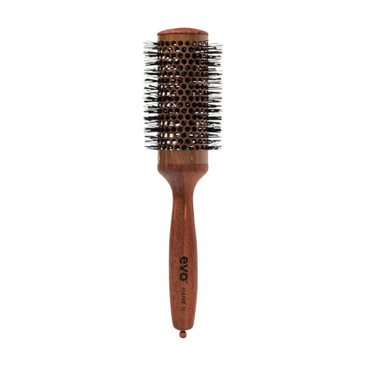 Evo Hank 43 Ceramic radial brush