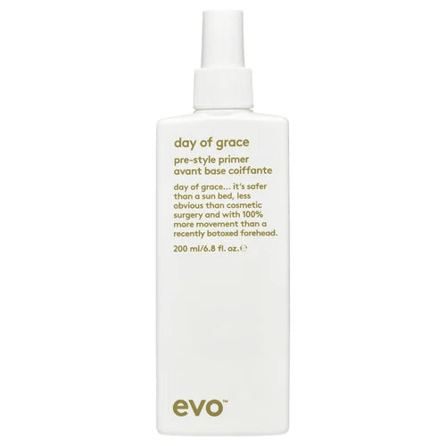 Evo Day of Grace 200ml