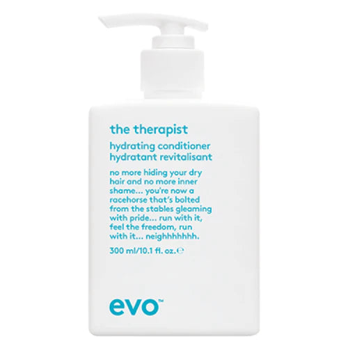 Evo The therapist conditioner 300ml