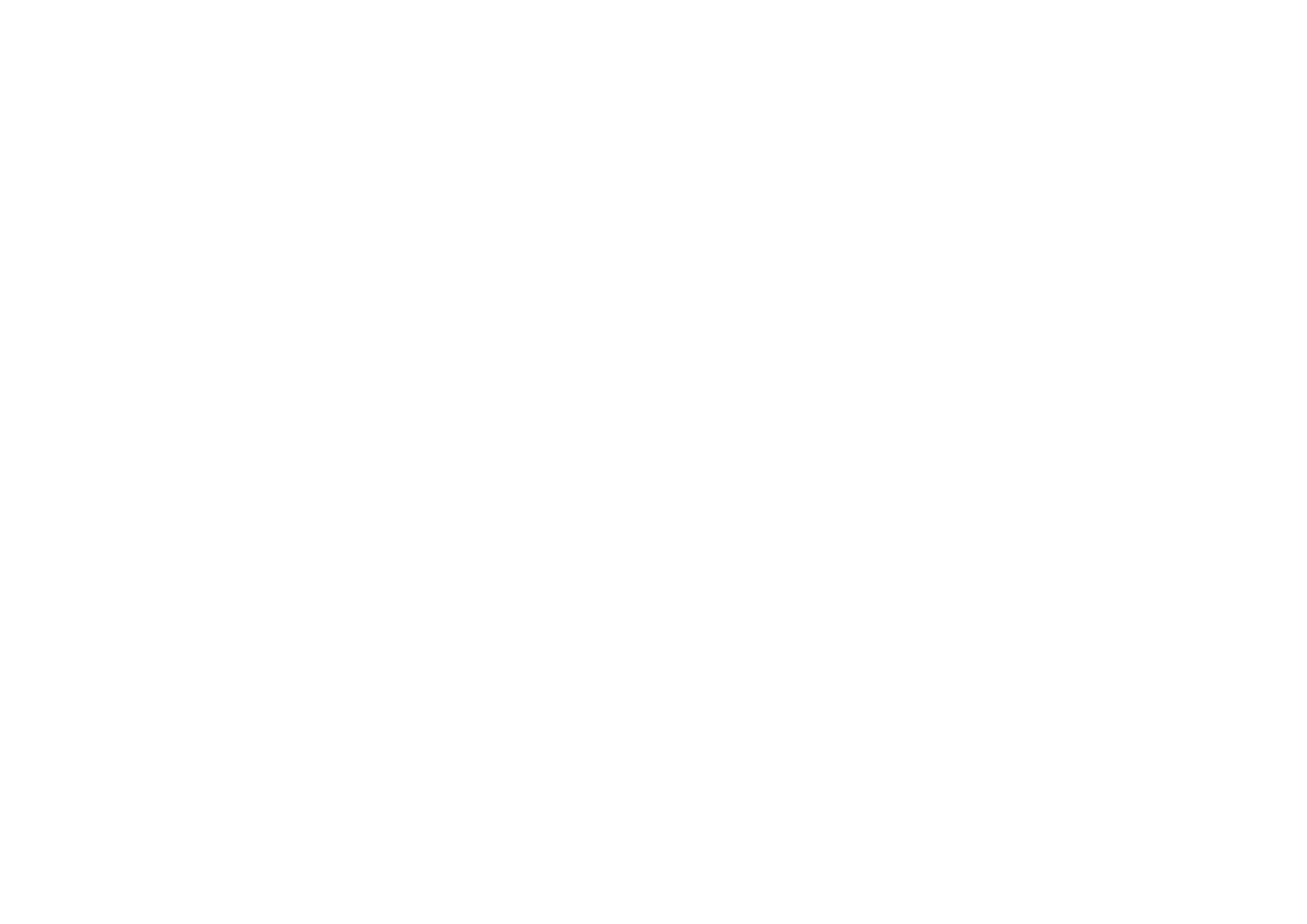 Room Four