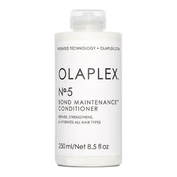 Olaplex No5 Bond maintenance conditioner 250ml