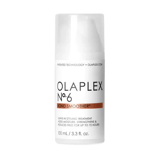 Olaplex No6 Bond smoother 100ml